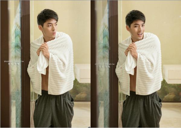 PHOTO-SET-BLUE-MAN-19